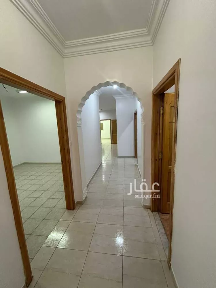 شقة للإيجار في شارع الازرق, حي العريض, مدينة المدينة المنورة, منطقة المدينة المنورة صورة 2