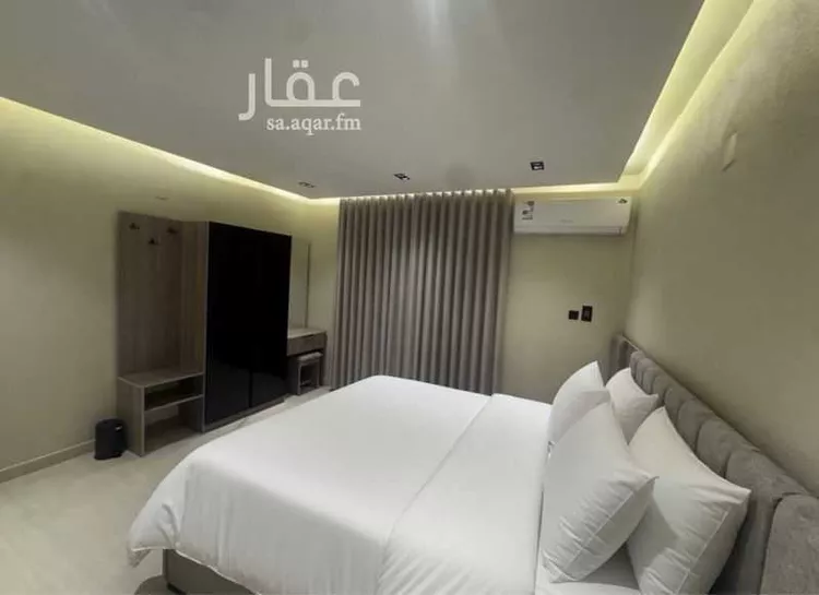 Apartment for Rent in Medina Al Khalidiyah 11