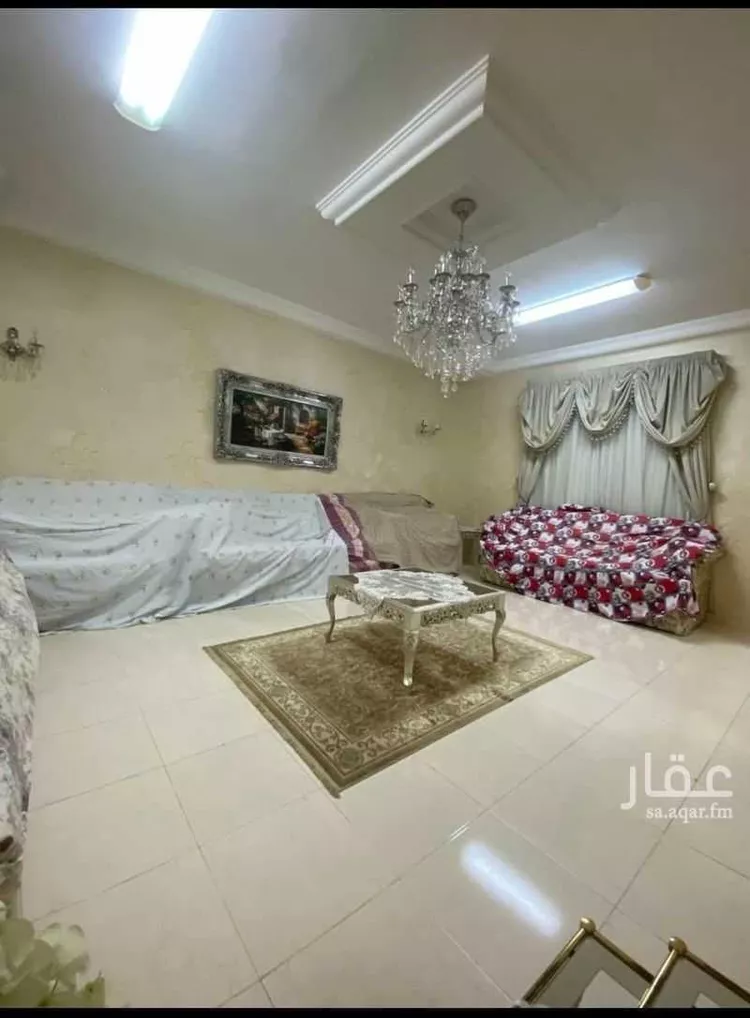 فيلا للبيع في شارع حميد بن ابى حميد, حي شظاة, مدينة المدينة المنورة, منطقة المدينة المنورة صورة 2