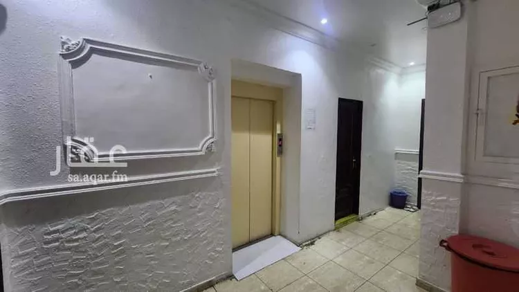 عمارة للبيع في شارع بكر ابن حبيب, حي قربان, مدينة المدينة المنورة, منطقة المدينة المنورة صورة 5