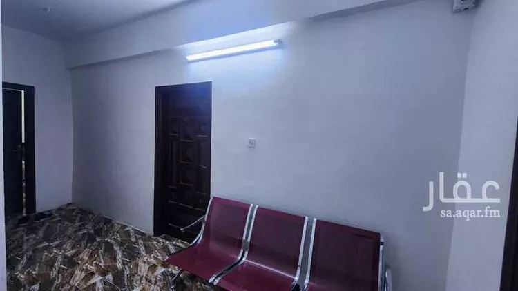 عمارة للبيع في شارع بكر ابن حبيب, حي قربان, مدينة المدينة المنورة, منطقة المدينة المنورة صورة 4