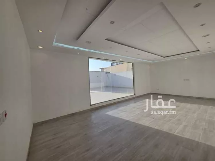 Building for Sale in Medina Ad Difa 7