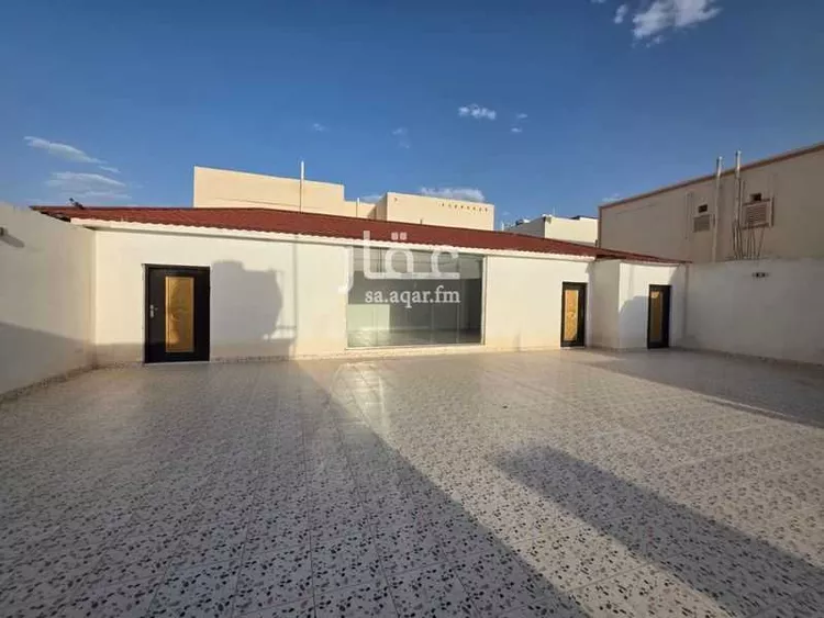 عمارة للبيع في شارع محمد القرطبي, حي الدفاع, مدينة المدينة المنورة, منطقة المدينة المنورة صورة 2