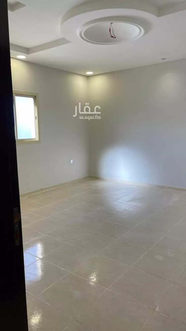 عمارة للبيع في شارع يحيىى بن مسلم, حي شوران, مدينة المدينة المنورة, منطقة المدينة المنورة صورة 4