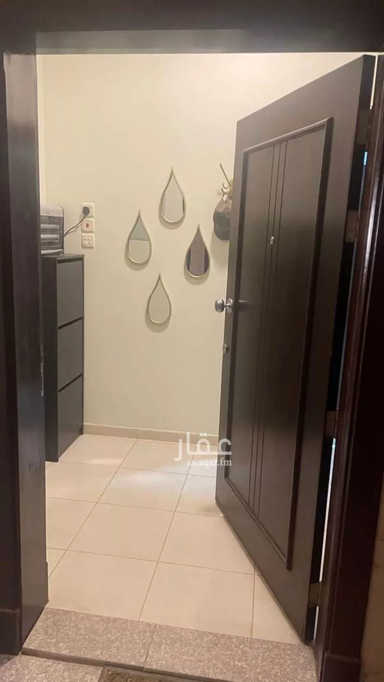 عمارة للبيع في شارع يحيىى بن مسلم, حي شوران, مدينة المدينة المنورة, منطقة المدينة المنورة 10