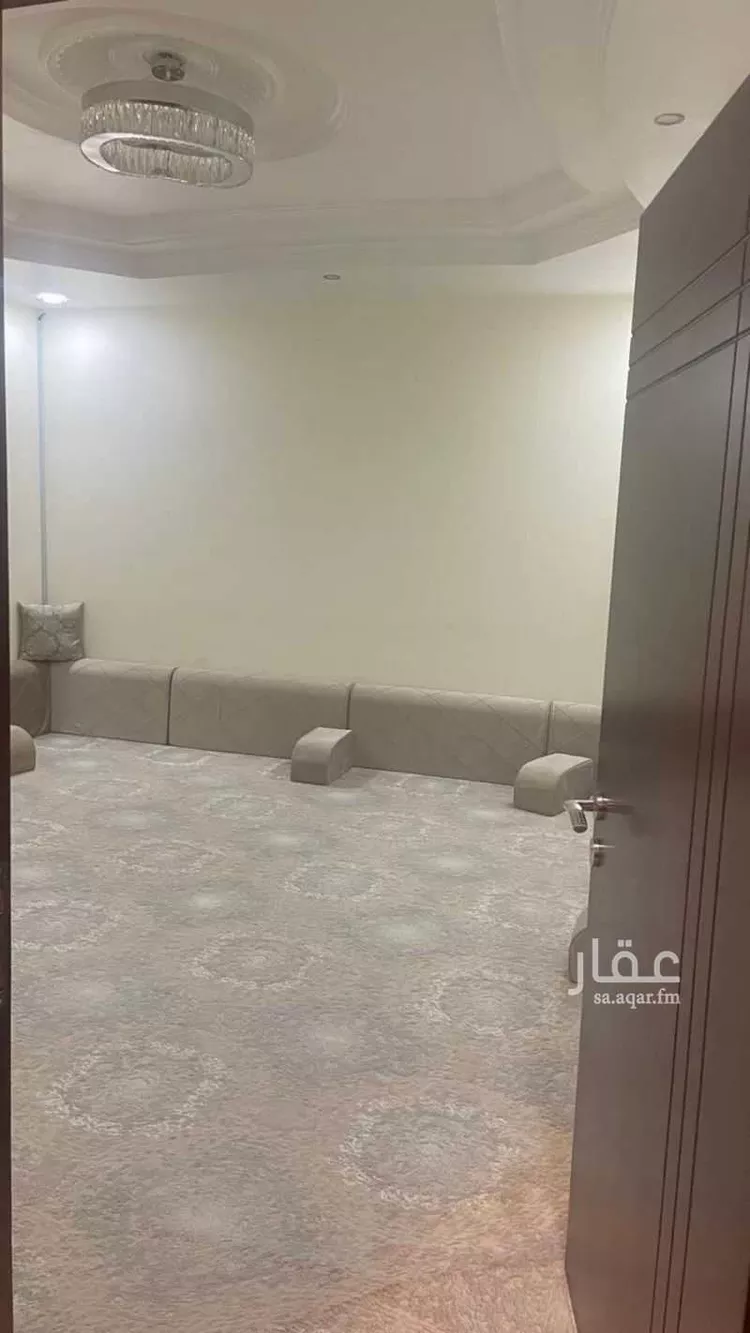 عمارة للبيع في شارع يحيىى بن مسلم, حي شوران, مدينة المدينة المنورة, منطقة المدينة المنورة 16