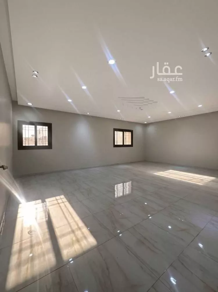Building for Sale in Medina Bani Harithah 6