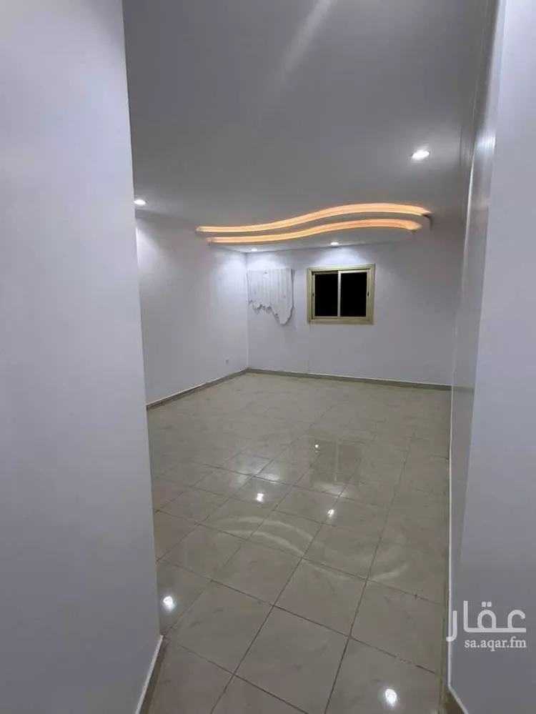 Apartment for Sale in Medina Ar Ranuna