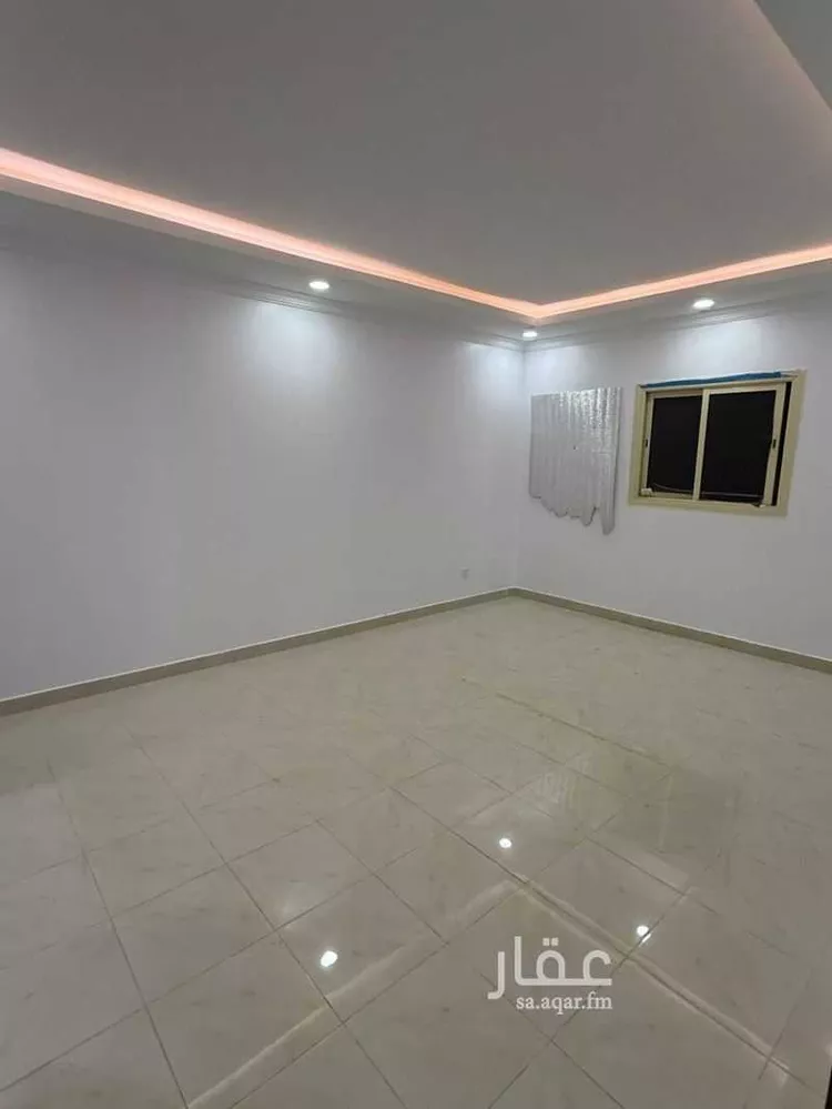 شقة للبيع في شارع سهل بن سعد الساعدي, حي الرانوناء, مدينة المدينة المنورة, منطقة المدينة المنورة 10