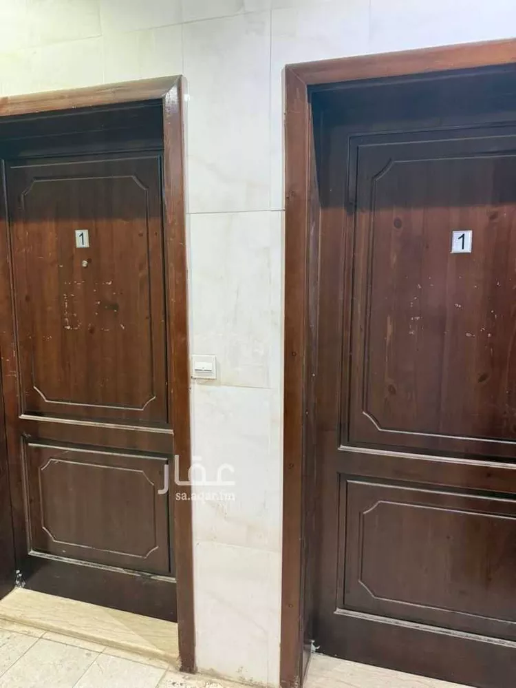 شقة للبيع في شارع سهل بن سعد الساعدي, حي الرانوناء, مدينة المدينة المنورة, منطقة المدينة المنورة 12