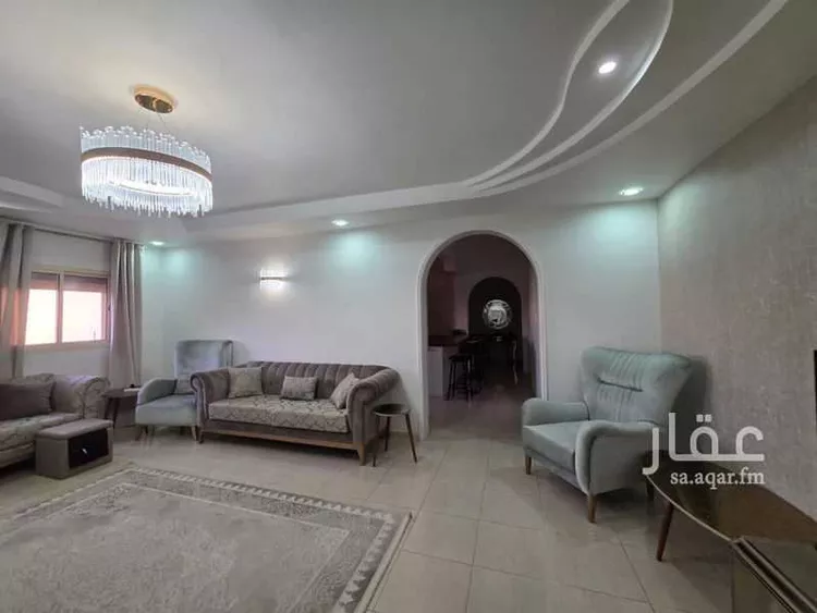 عمارة للبيع في شارع يحيىى بن مسلم, حي شوران, مدينة المدينة المنورة, منطقة المدينة المنورة 17