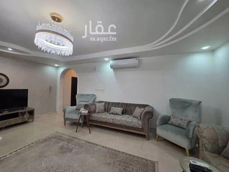 عمارة للبيع في شارع يحيىى بن مسلم, حي شوران, مدينة المدينة المنورة, منطقة المدينة المنورة 23