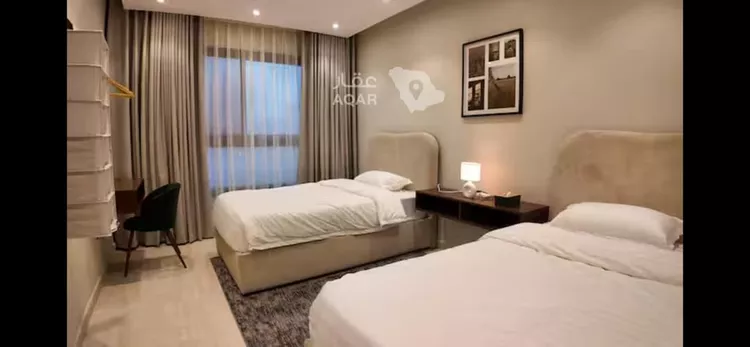 Apartment for Rent in Al Khobar Al Hamra صورة 5
