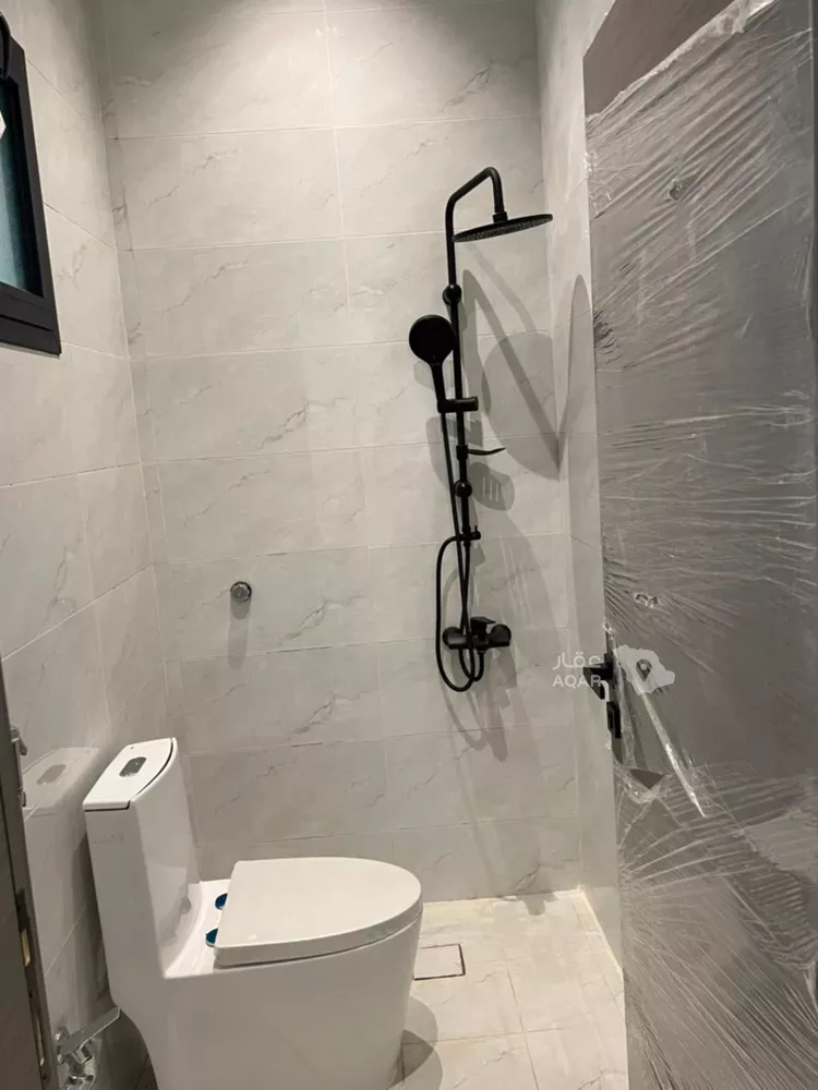 Villa for Sale in Medina King Fahd 9