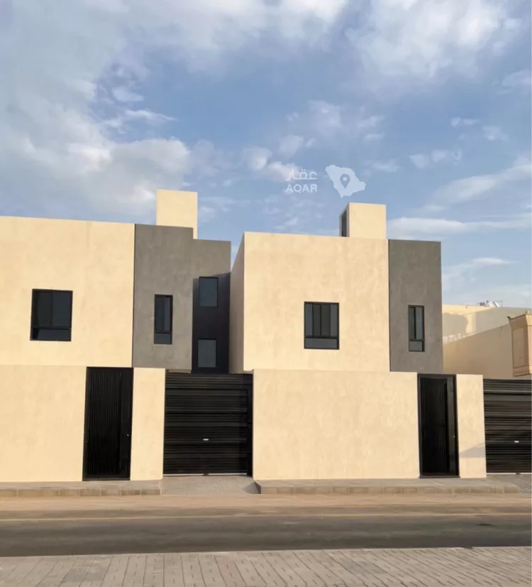 فيلا للبيع في شارع ام ثابت بنت قيس, حي الملك فهد, مدينة المدينة المنورة, منطقة المدينة المنورة