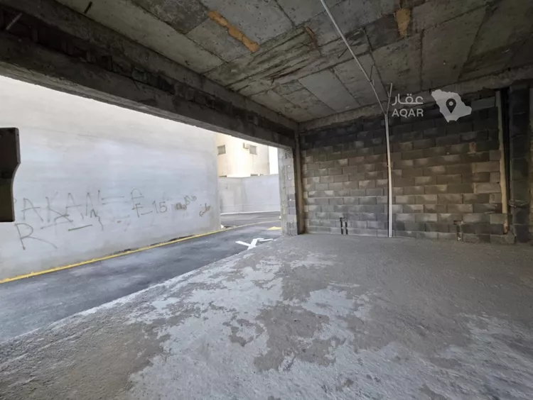 Kiosk for rent in Medina Al Fath 9