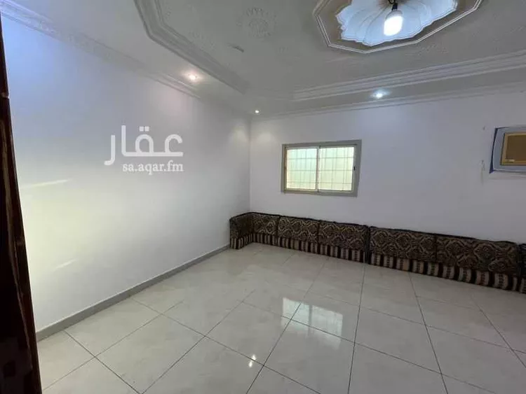 شقة للإيجار في شارع العلاء ابن زياد, حي وادي مهزور, مدينة المدينه المنوره, منطقة المدينة المنورة صورة 2