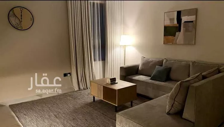 شقة للإيجار في شارع ابن برجان, حي المبعوث, مدينة المدينة المنورة, منطقة المدينة المنورة صورة 5