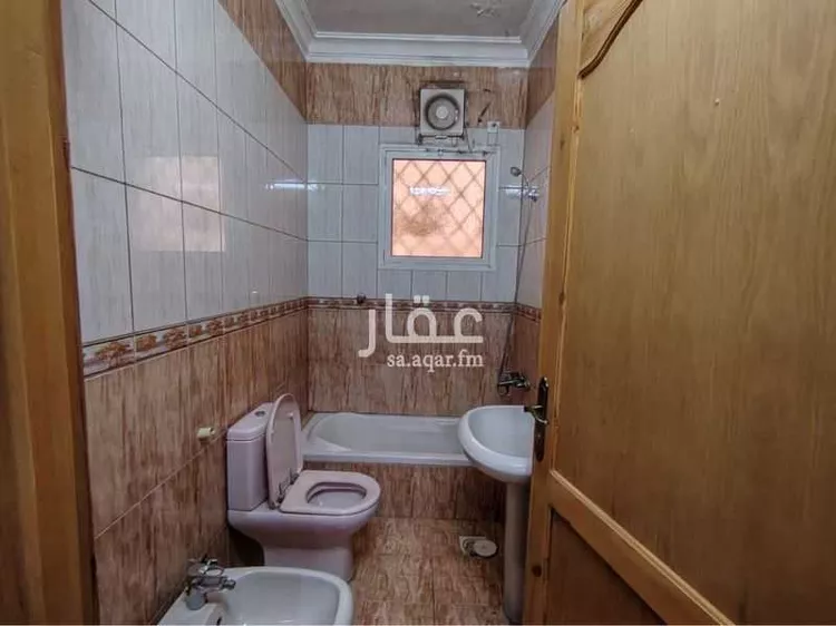 شقة للبيع في شارع سعد بن ذؤيب, حي العريض, مدينة المدينة المنورة, منطقة المدينة المنورة صورة 2