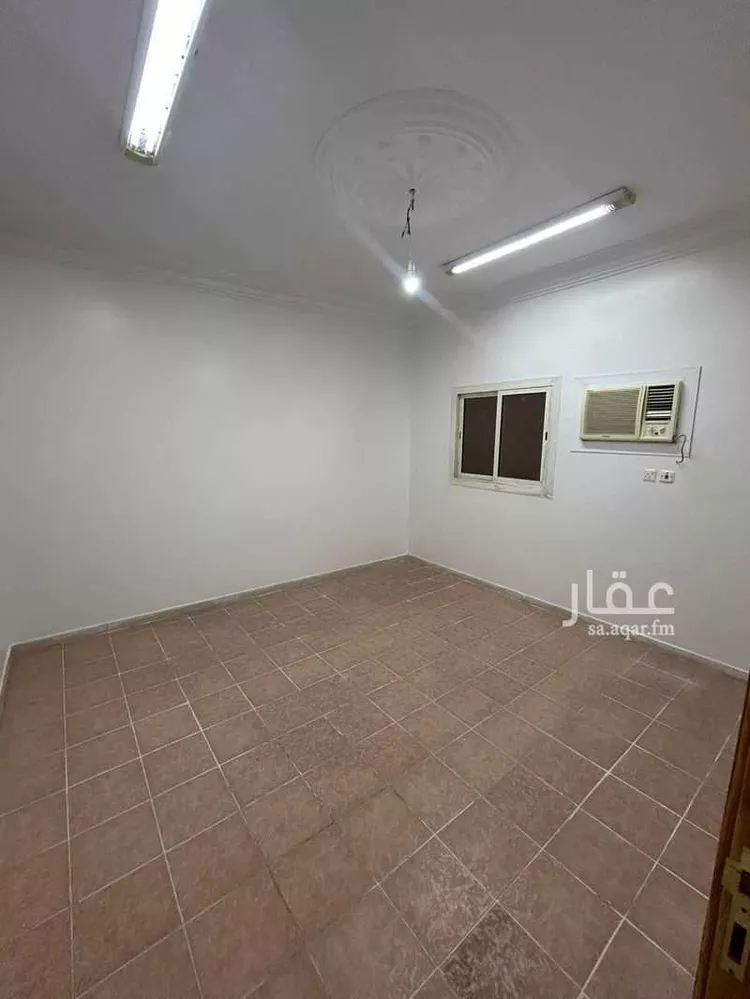 شقة للبيع في شارع سعد بن ذؤيب, حي العريض, مدينة المدينة المنورة, منطقة المدينة المنورة صورة 5