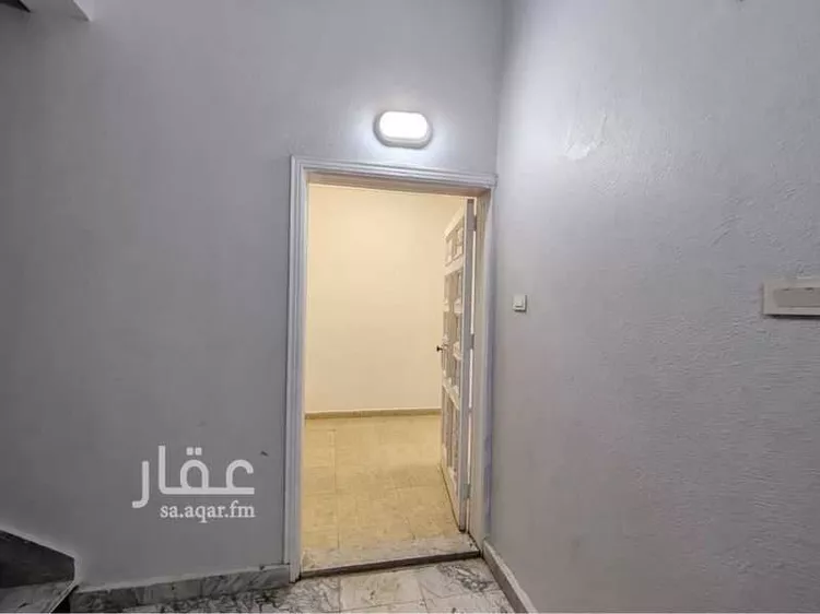 شقة للإيجار في شارع زهير بن صرد, حي بئر عثمان, مدينة المدينة المنورة, منطقة المدينة المنورة صورة 2