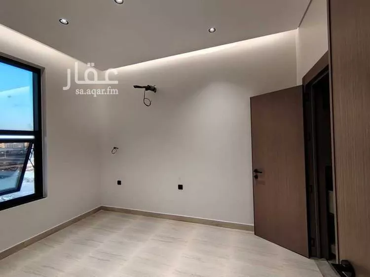 فيلا للإيجار في شارع سحامة بن عبد, حي الدويخلة, مدينة المدينة المنورة, منطقة المدينة المنورة صورة 2