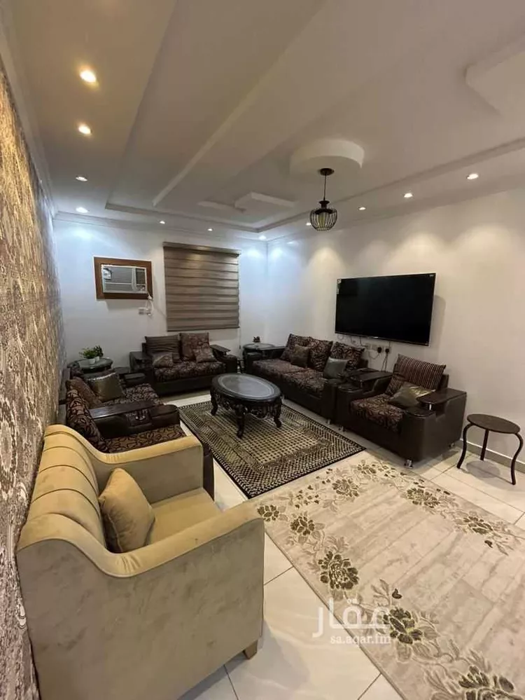 شقة للإيجار في شارع سليمان بن احمد, حي الخالدية, مدينة المدينه المنوره, منطقة المدينة المنورة