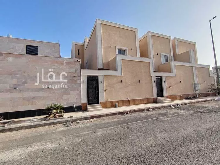 فيلا للإيجار في شارع الاوحدى, حي نبلاء, مدينة المدينة المنورة, منطقة المدينة المنورة