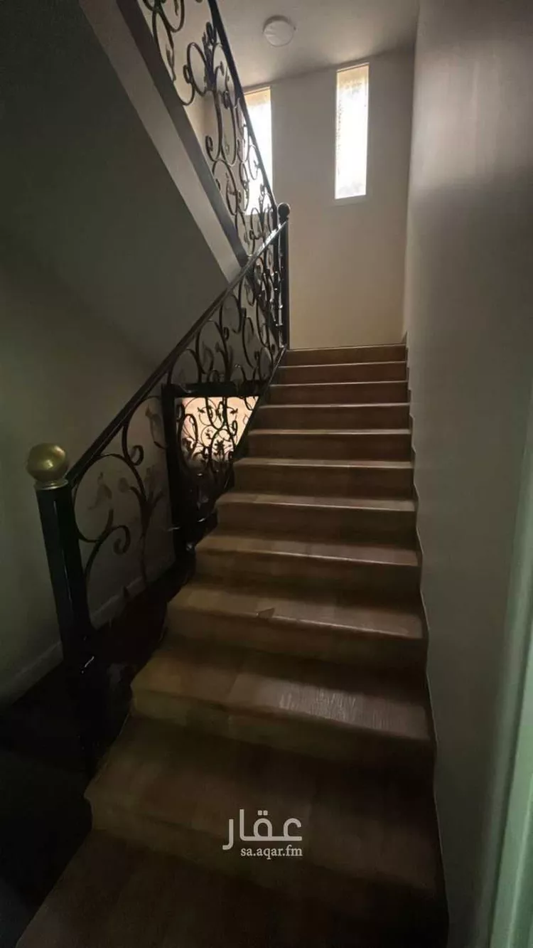 فيلا للبيع في شارع السليل, حي الأندلس, مدينة الرياض, منطقة الرياض صورة 3