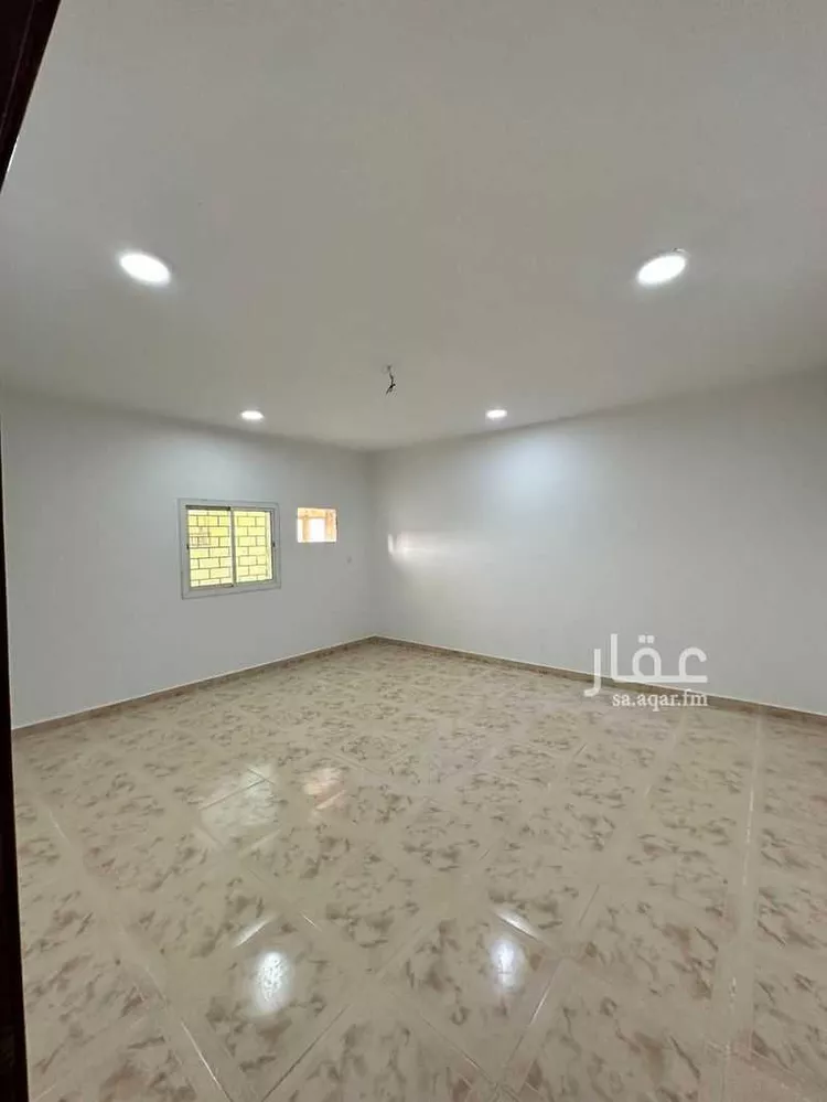 شقة للإيجار في شارع عبدالله ابن ربيعة, حي وادي مذينب, مدينة المدينه المنوره, منطقة المدينة المنورة صورة 4