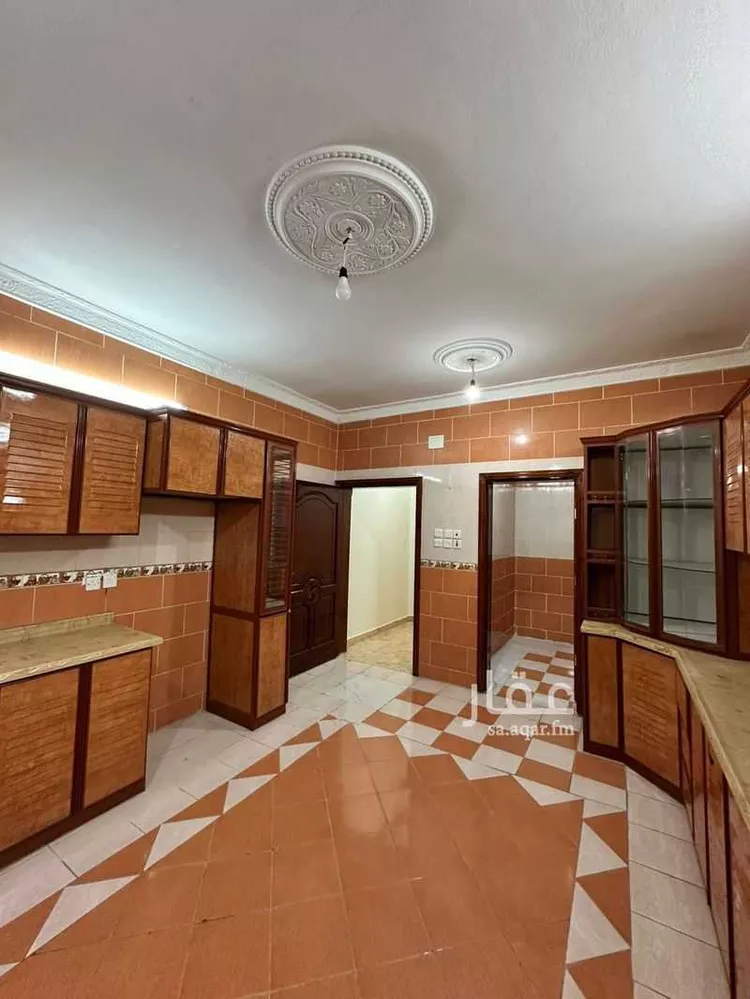 دور للإيجار في شارع عبدالله ابن ربيعة, حي وادي مذينب, مدينة المدينه المنوره, منطقة المدينة المنورة صورة 2