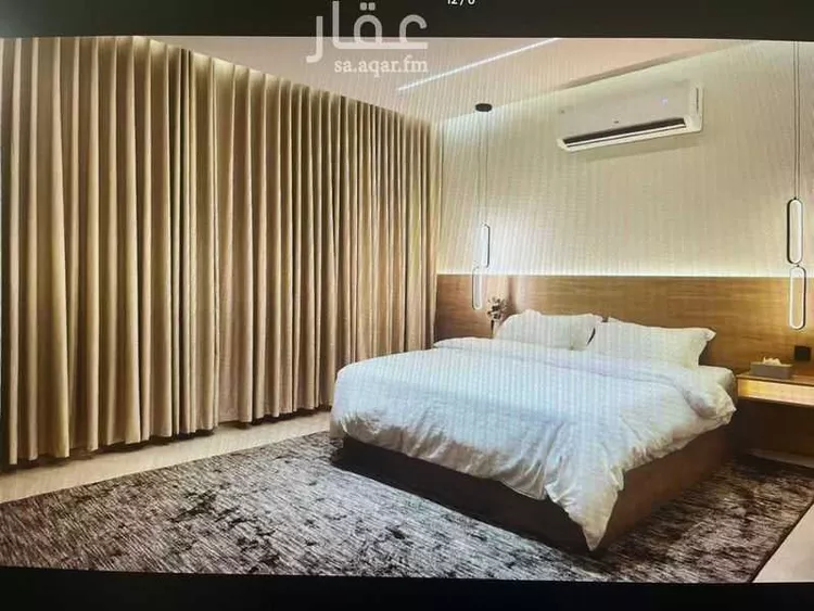 شقة للإيجار في شارع سدرة, حي المبعوث, مدينة المدينه المنوره, منطقة المدينة المنورة صورة 2