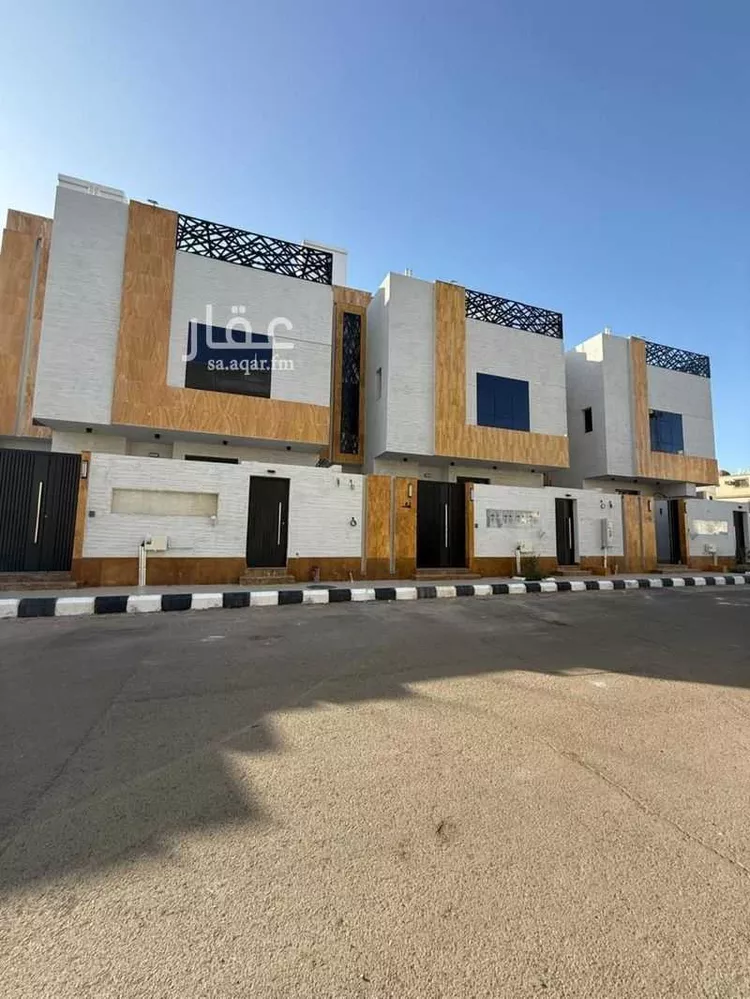 Villa for Sale in Medina Al Jamiah صورة 4