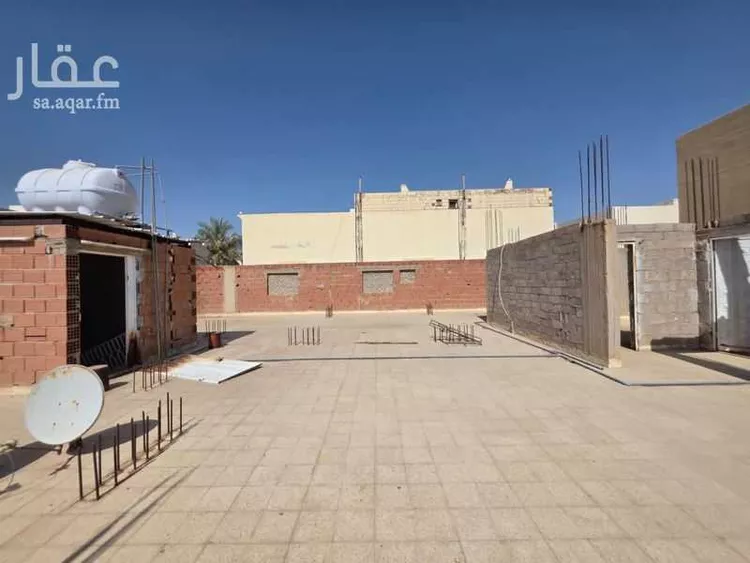 فيلا للبيع في شارع عبدالعزيز ابن قدير, حي العيون, مدينة المدينة المنورة, منطقة المدينة المنورة صورة 4