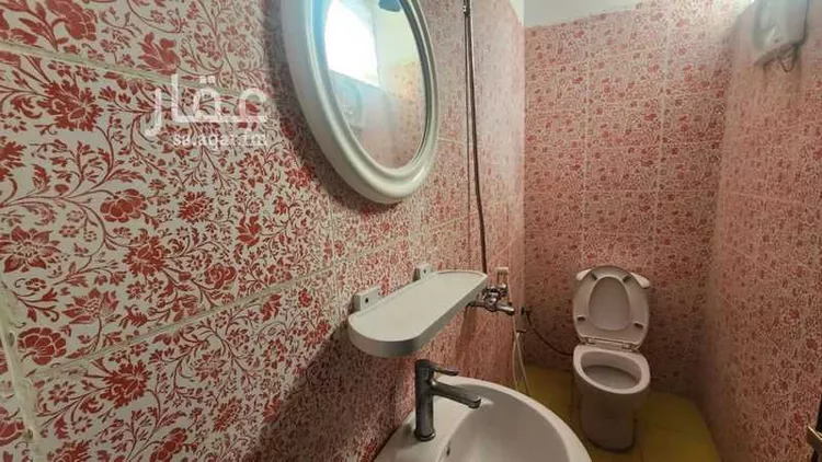 عمارة للبيع في شارع بكر ابن حبيب, حي قربان, مدينة المدينة المنورة, منطقة المدينة المنورة صورة 3