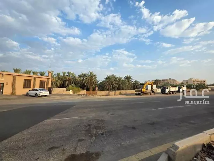 مزرعة للإيجار في حي الشريبات, مدينة المدينة المنورة, منطقة المدينة المنورة 19