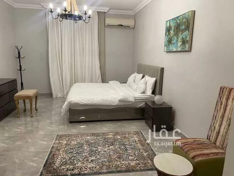 فيلا للبيع في شارع سلمه بن نجت, حي الإسكان, مدينة المدينة المنورة, منطقة المدينة المنورة 16