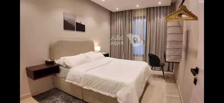 Apartment for Rent in Al Khobar Al Hamra صورة 2
