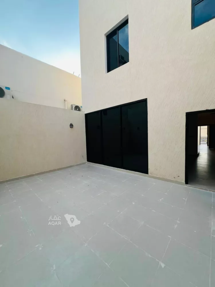 Villa for Sale in Medina King Fahd 8