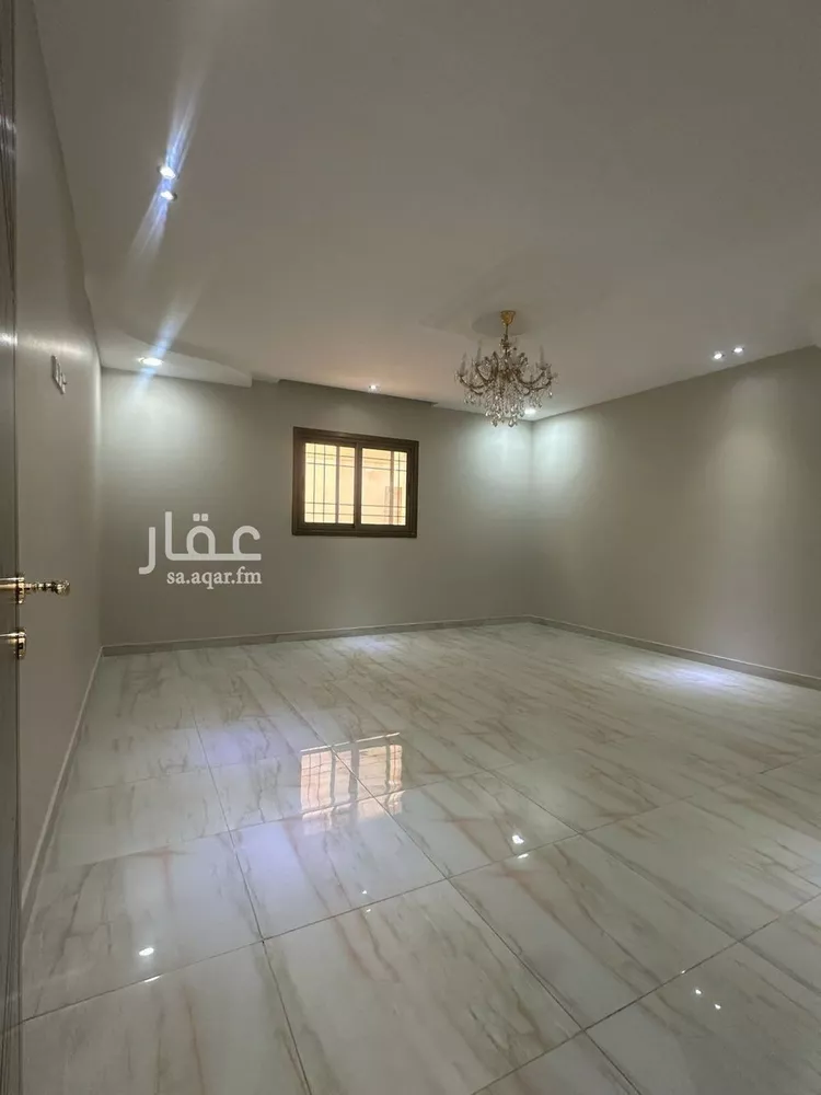عمارة للبيع في شارع اسماعيل بن ابراهيم الترجماني, حي العريض, مدينة المدينه المنوره, منطقة المدينة المنورة صورة 5