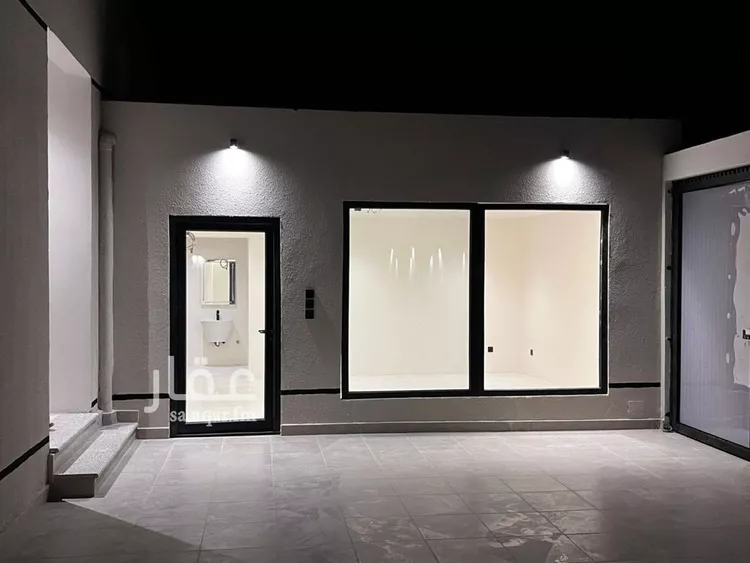 استراحة للبيع في شارع جعفر ابن ثوابة, حي ابيار الماشي, مدينة المدينه المنوره, منطقة المدينة المنورة صورة 3