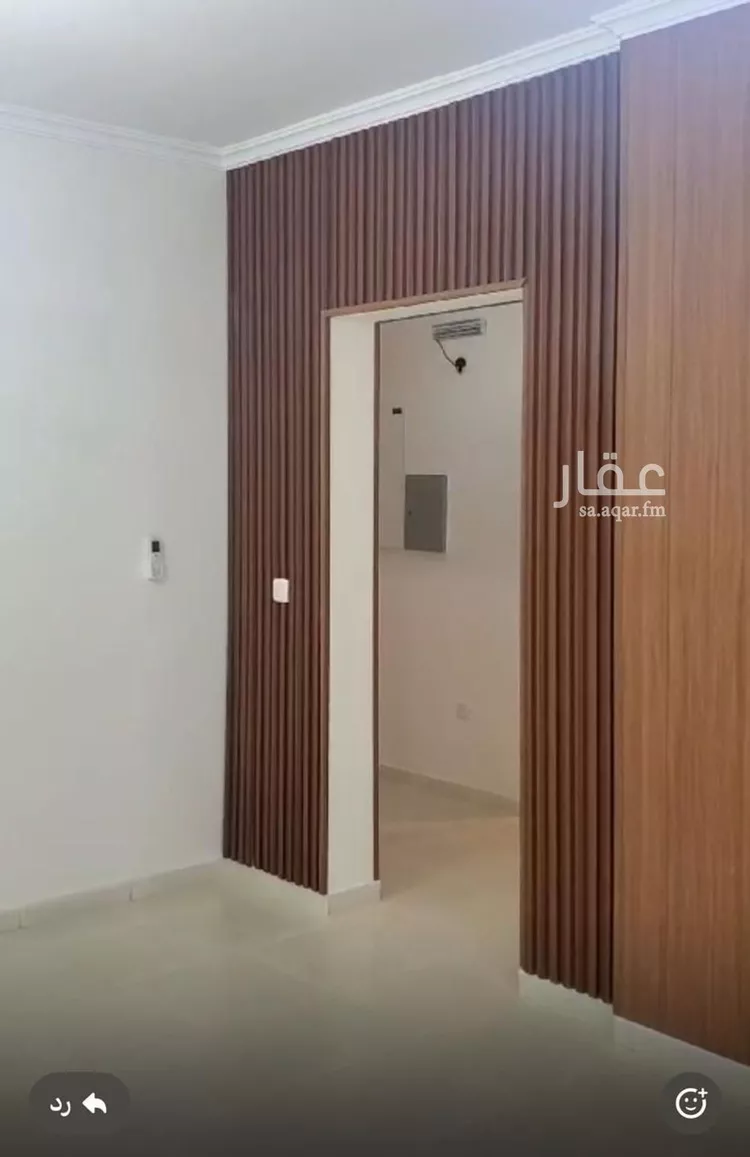 شقة للإيجار في شارع عتاب بن مالك رضي الله عنه, حي وادي مهزور, مدينة المدينه المنوره, منطقة المدينة المنورة صورة 5