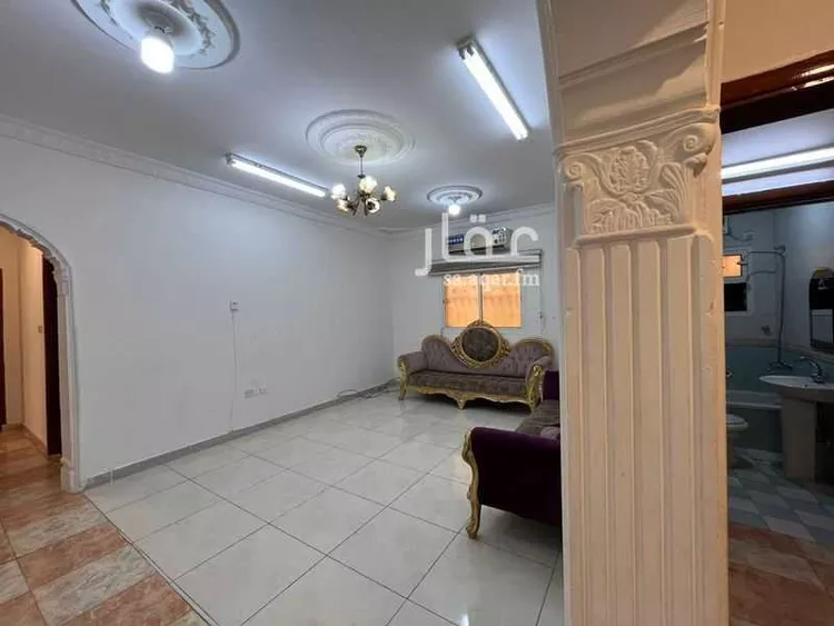 شقة للإيجار في شارع العلاء ابن زياد, حي وادي مهزور, مدينة المدينه المنوره, منطقة المدينة المنورة صورة 5