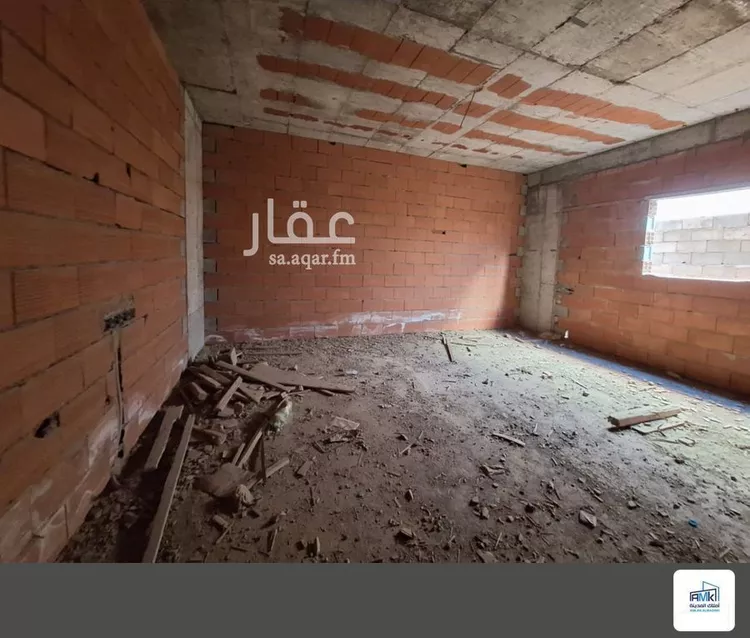 فيلا للبيع في شارع محل بن خليفه, حي شوران, مدينة المدينه المنوره, منطقة المدينة المنورة صورة 2