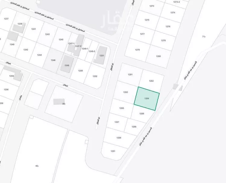 أرض للبيع في شارع عويمر الاخرم, حي العاقول, مدينة المدينة المنورة, منطقة المدينة المنورة