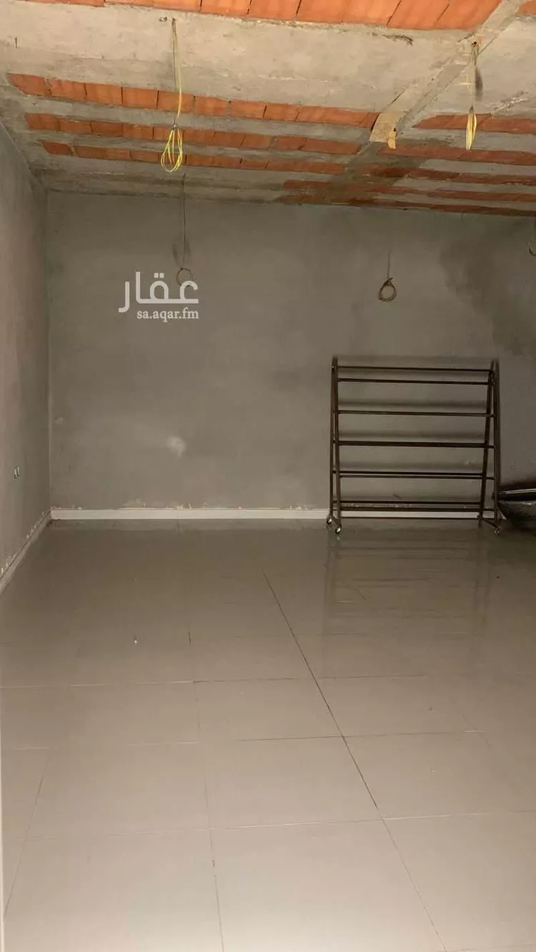 مستودع للإيجار في شارع عمران بن طلحه بن عبيدالله, حي الملك فهد, مدينة المدينة المنورة, منطقة المدينة المنورة صورة 2