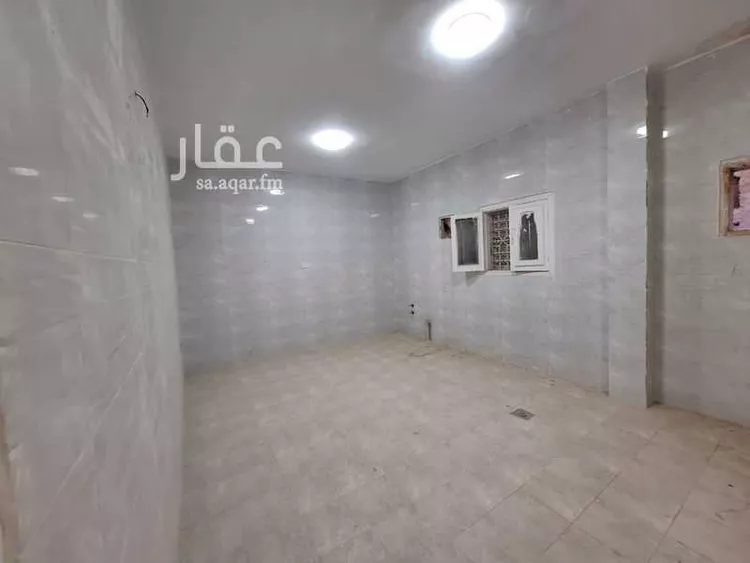 عمارة للإيجار في شارع زهير بن صرد, حي بئر عثمان, مدينة المدينة المنورة, منطقة المدينة المنورة