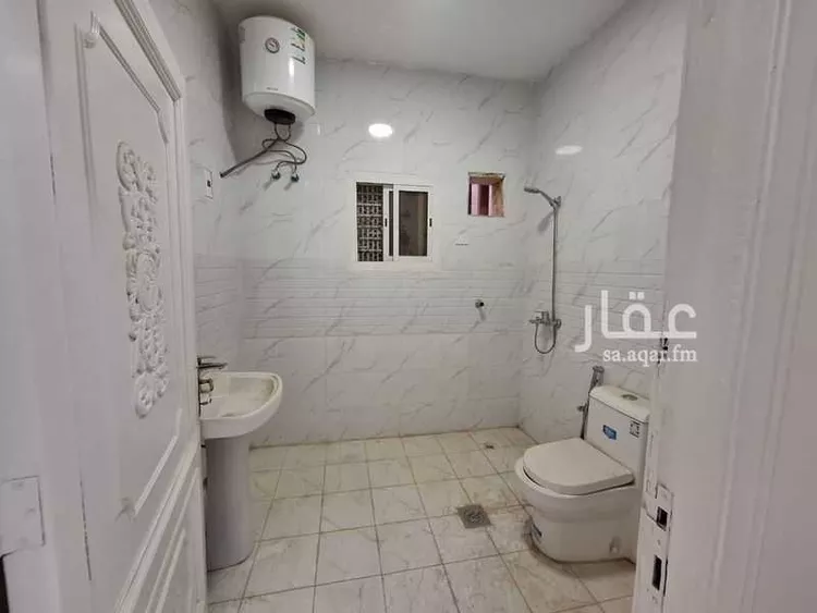 شقة للإيجار في شارع زهير بن صرد, حي بئر عثمان, مدينة المدينة المنورة, منطقة المدينة المنورة