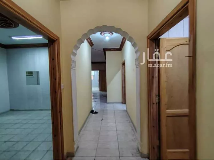 شقة للبيع في شارع سعد بن ذؤيب, حي العريض, مدينة المدينة المنورة, منطقة المدينة المنورة صورة 5