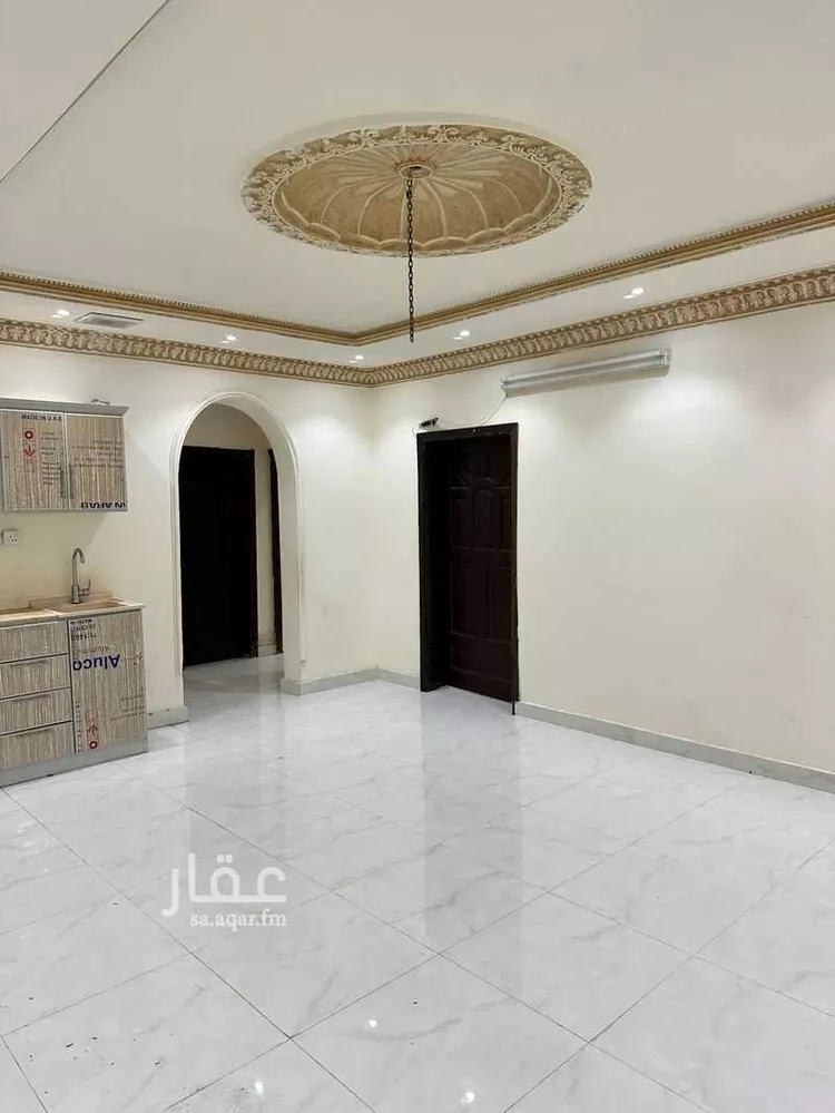 شقة للإيجار في شارع محمد بن رزق الله, حي العريض, مدينة المدينة المنورة, منطقة المدينة المنورة